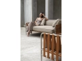 Onsen sofa lounge chair 4.jpg