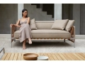 Onsen sofa lounge chair 5.jpg