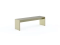 GB Modular bench 140 dark gold anodized 45.jpg