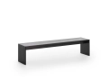GB Modular bench 200 black anodized 45.jpg