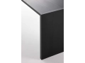 GB Modular bench 200 black anodized detail 01.jpg