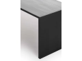 GB Modular bench 200 black anodized detail 02.jpg