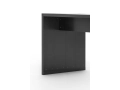 GB Modular bench 200 black anodized detail 03.jpg
