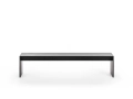 GB Modular bench 200 black anodized front.jpg