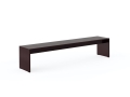 GB Modular bench 200 burgundy anodized 45.jpg