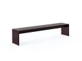 GB Modular bench 200 burgundy anodized 45.jpg