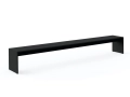 GB Modular bench 290 black anodized 45.jpg