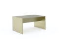 GB Modular dining table 150 dark gold anodized 45.jpg
