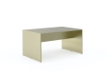 GB Modular dining table 150 dark gold anodized 45.jpg