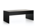 GB Modular dining table 210 black anodized 45.jpg