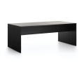 GB Modular dining table 210 black anodized 45.jpg