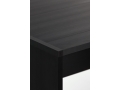 GB Modular dining table 210 black anodized detail 01.jpg