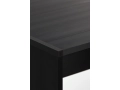 GB Modular dining table 210 black anodized detail 01.jpg