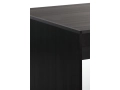 GB Modular dining table 210 black anodized detail 02.jpg