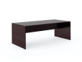 GB Modular dining table 210 burgundy anodized 45.jpg