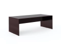 GB Modular dining table 210 burgundy anodized 45.jpg