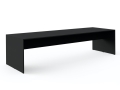 GB Modular dining table 300 black anodized 45.jpg