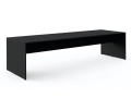 GB Modular dining table 300 black anodized 45.jpg