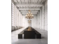 GB Modular bench table anodized black 01.jpg