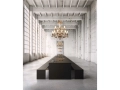 GB Modular bench table anodized black 02.jpg