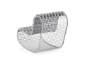 buit-club-chair-braided-agate-grey-45-back.jpg