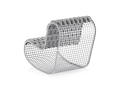 buit-club-chair-braided-agate-grey-45-back.jpg