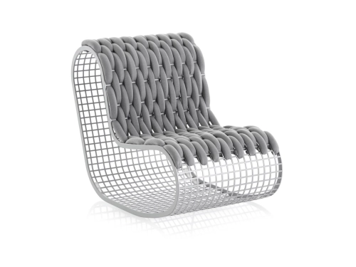 buit-club-chair-braided-agate-grey-45.jpg