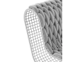 buit-club-chair-braided-agate-grey-detail-01.jpg