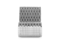 buit-club-chair-braided-agate-grey-front.jpg