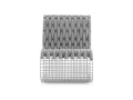 buit-club-chair-braided-agate-grey-front.jpg