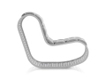 buit-club-chair-braided-agate-grey-side.jpg