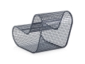 buit-club-chair-grey-blue-45-back.jpg
