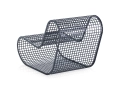 buit-club-chair-grey-blue-45-back.jpg