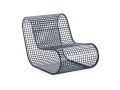 buit-club-chair-grey-blue-45.jpg