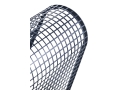 buit-club-chair-grey-blue-detail-01.jpg