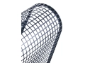 buit-club-chair-grey-blue-detail-01.jpg