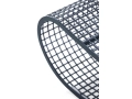 buit-club-chair-grey-blue-detail-02.jpg