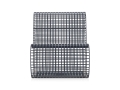 buit-club-chair-grey-blue-front.jpg