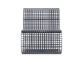 buit-club-chair-grey-blue-front.jpg