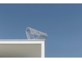buit composition club chair 01 detail A.jpg