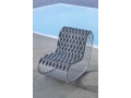 buit composition club chair agate grey 01.jpg