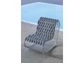 buit composition club chair agate grey 01.jpg