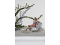 buit composition club chair agate grey with model.jpg