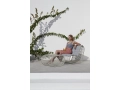 buit composition club chair agate grey with model.jpg
