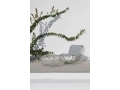 buit composition club chair agate grey.jpg