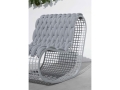buit composition club chair detail A.jpg