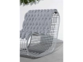 buit composition club chair detail A.jpg