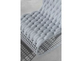 buit composition club chair detail B.jpg