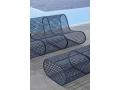buit composition club chair grey blue 01 detail B.jpg