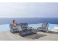 buit composition club chair grey blue 01 with model.jpg